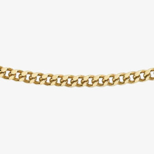CHAINS