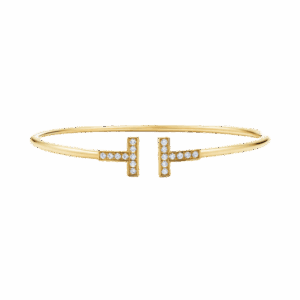 Eternal Radiance Necklace