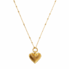 Eternal Radiance Necklace