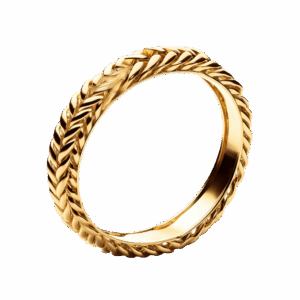 Aurora Diamond Bracelet