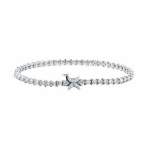 Twilight Star Cuff