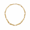 Aurora Diamond Bracelet