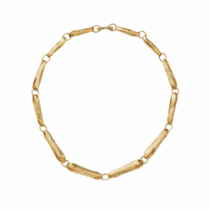 Eternal Radiance Necklace