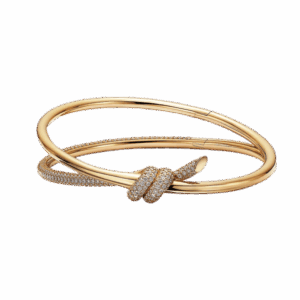Eternal Radiance Necklace
