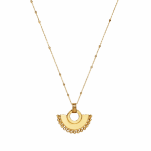 Eternal Radiance Necklace