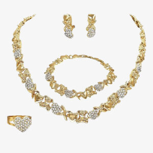 JEWELRY SETS