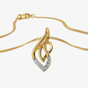 PENDANT