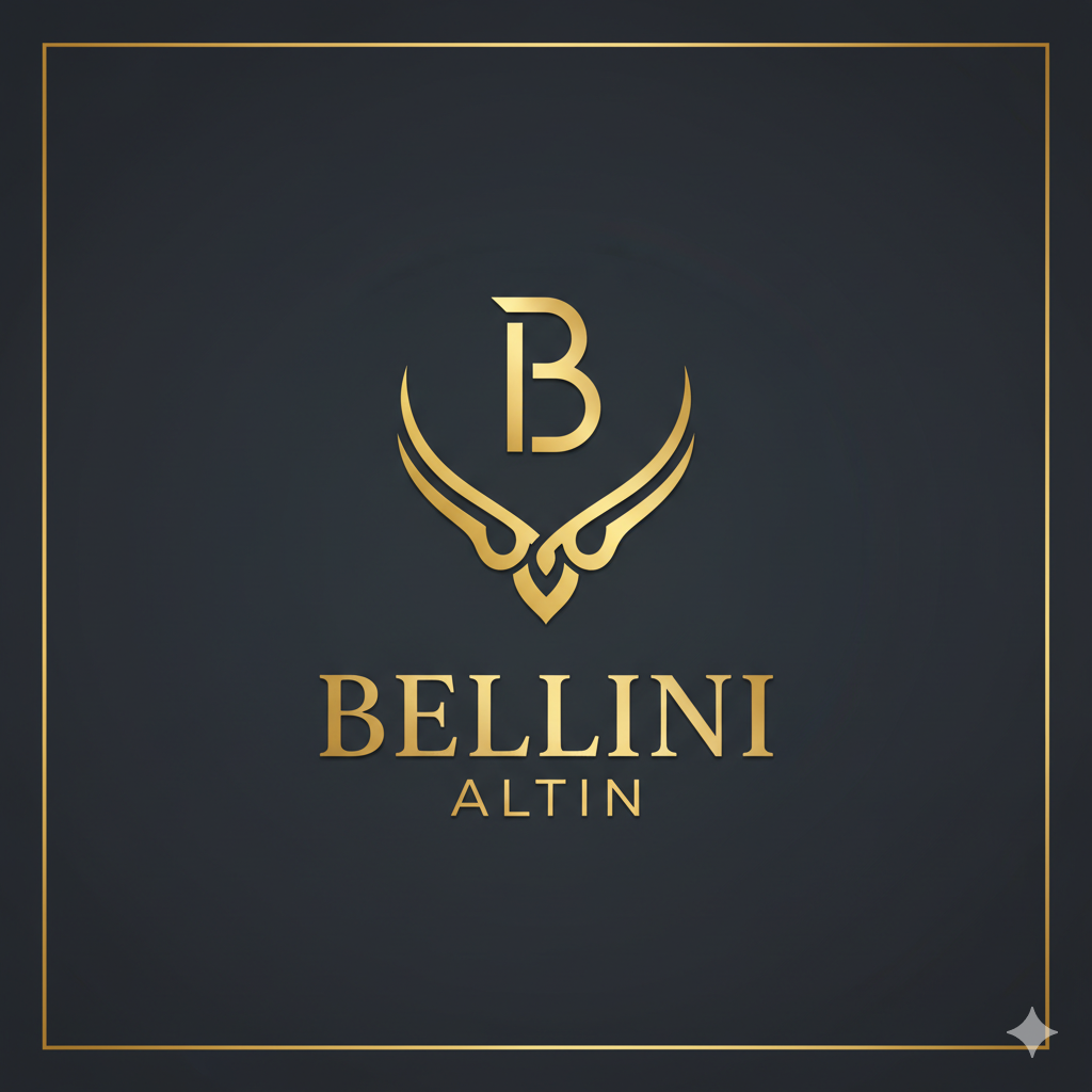 Bellini