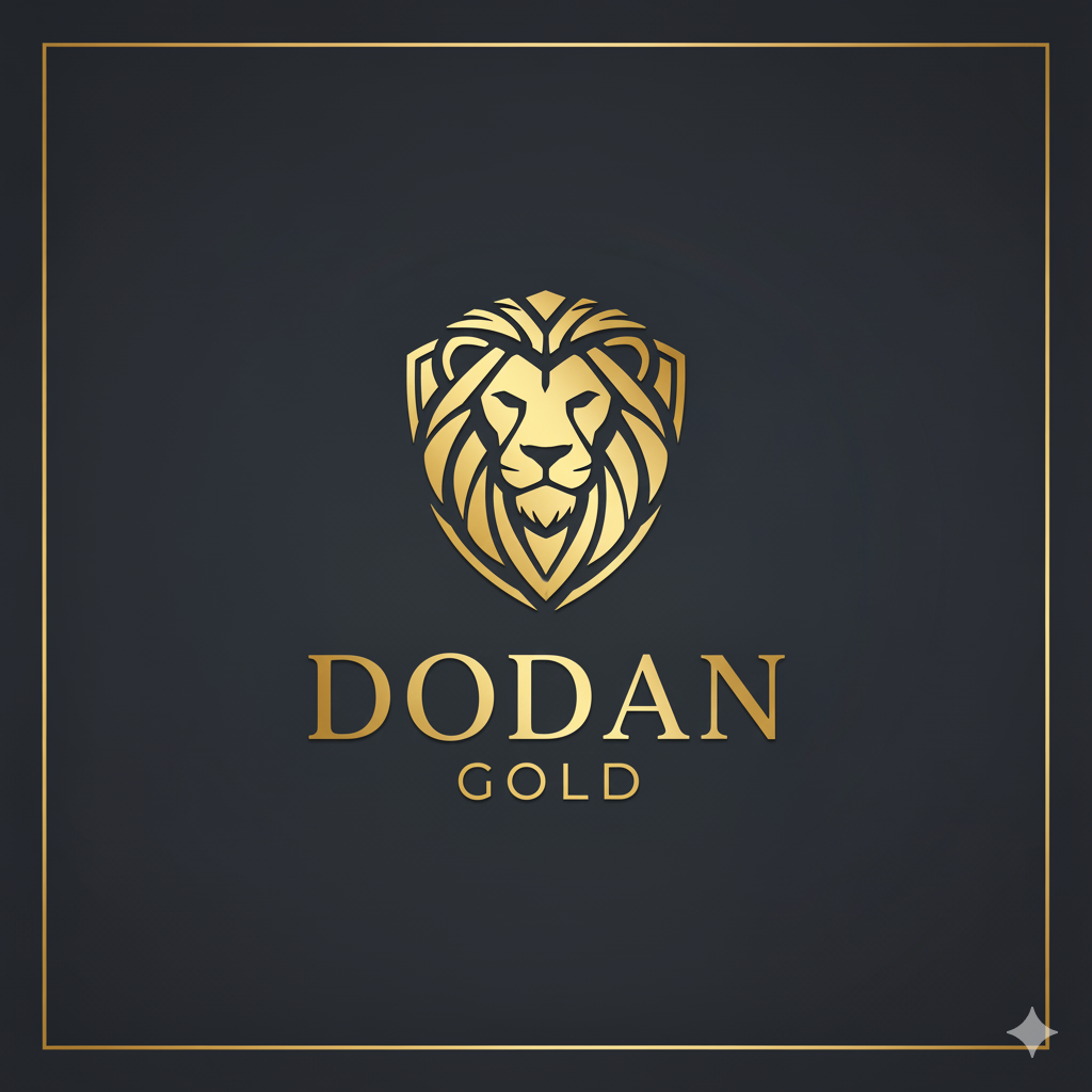 Dodan