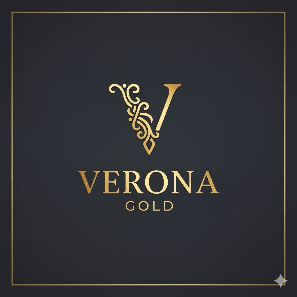 Verona